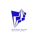 Martin Redston Associates logo