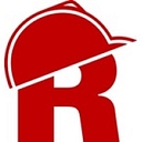 Redstone Construction Group, Inc. logo