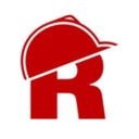 RedStone logo