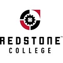 Columbia College - Redstone Arsenal