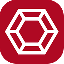 RedStone Oracles logo