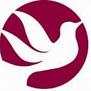 Redstone Highlands logo