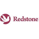 Redstone Presbyterian Senior Care logo