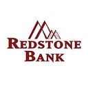 Redstone Bank