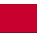 Favicon of Redstone Builders