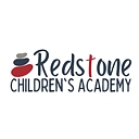 Redstone Children's Academy