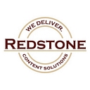 Redstone Content Solutions logo