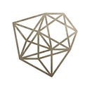 Redstone Government Consulting, Inc. logo