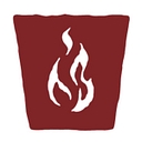 Redstone American Grill logo