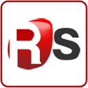 Redstone Recruitment logo
