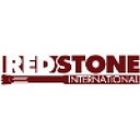 Redstone International, Inc. logo