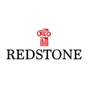 Redstone Investments logo