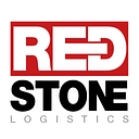 Favicon of Redstone Logistics