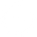 Redstone Manufacturing logo