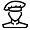 Redstone Restaurant Group