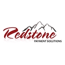 Redstone Payment Solutions logo
