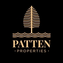 Redstone Properties logo