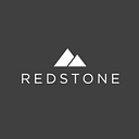 Redstone Residential logo