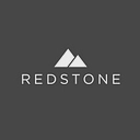 Redstone logo — hiring for Leasing Manager