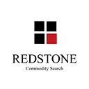 Redstone Search logo