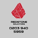 Redstonesolicitors logo