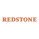 Redstone Strategy Group logo