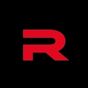 Redstone (Tyres) Ltd logo