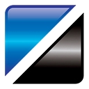 Redstone Underwriters logo