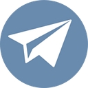 Redstone Visual logo