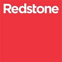 Redstone Commercial Group logo