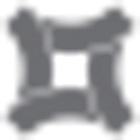 Favicon of Redstor