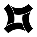 Redstor logo