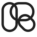 Redstream Technology logo
