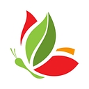 Red Sun Farms logo