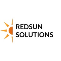 Redsun Solutions LLC logo