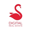 Redswan Cre logo