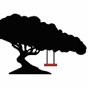 Red Swing Group logo