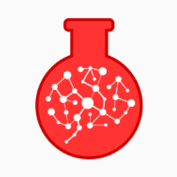 RedSynth logo