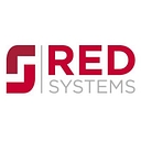Red Systems Limited logo