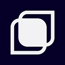 Redtag.Digital logo