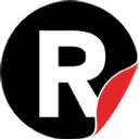 King Strategic Communications logo