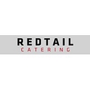 Red Tail Catering logo