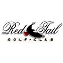 Red Tail Golf Club