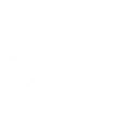 Redtail Media Llc logo