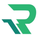 Redtail Renewables