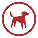 Redtail CRM logo