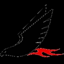 Favicon of Redtail Telematics