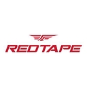 Red Tape logo
