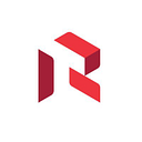 RedTeam Software logo