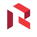 Redteam logo